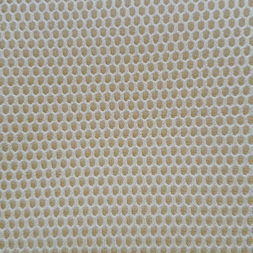 Vera Bradley Packing Pouch Trio NWT - Picture 6 of 9